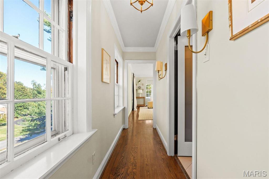20 Briarcliff
