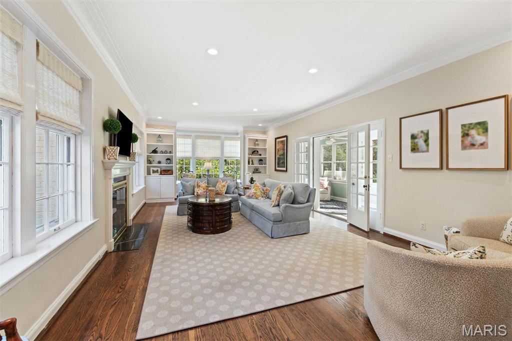 20 Briarcliff