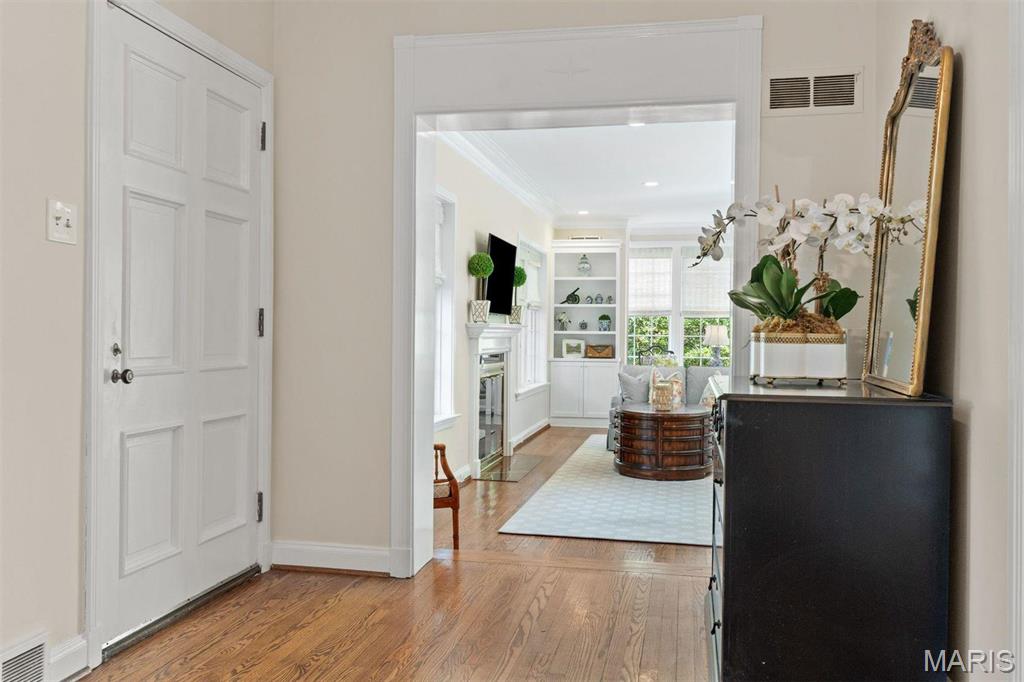 20 Briarcliff