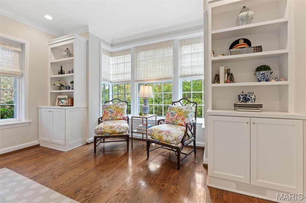 20 Briarcliff