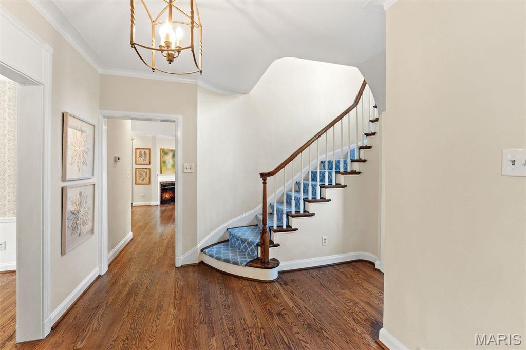 20 Briarcliff