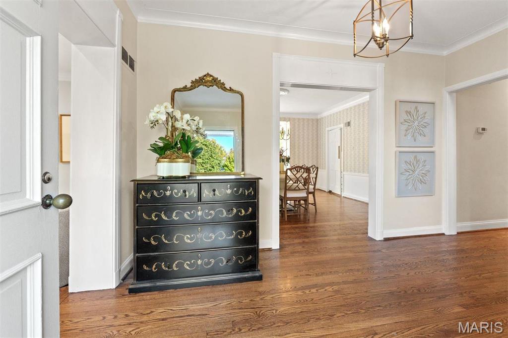 20 Briarcliff