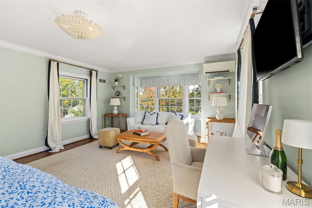 20 Briarcliff