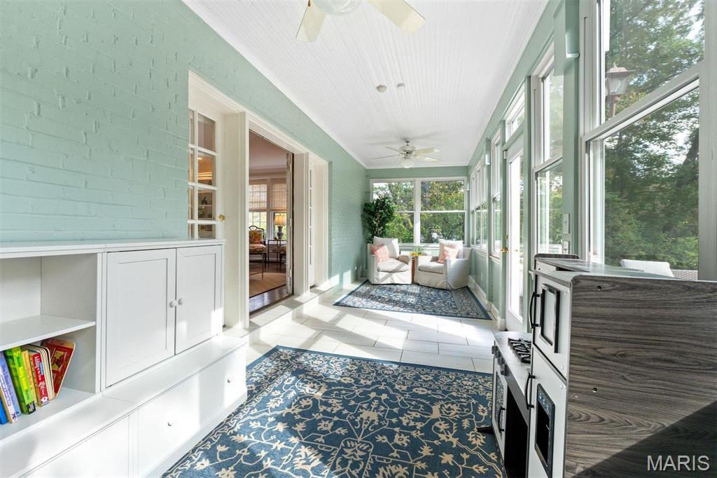 20 Briarcliff