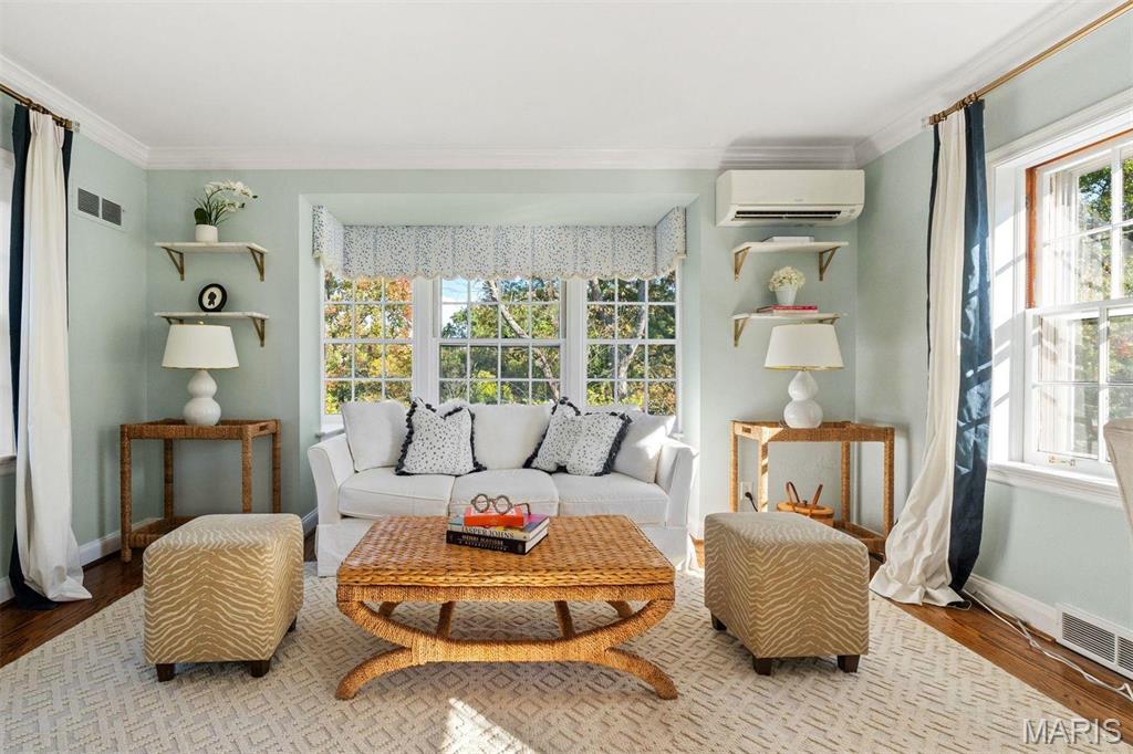 20 Briarcliff