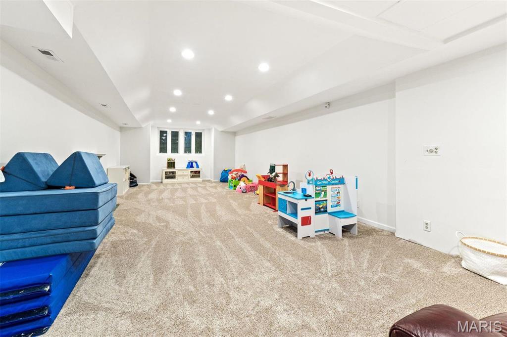 20 Briarcliff