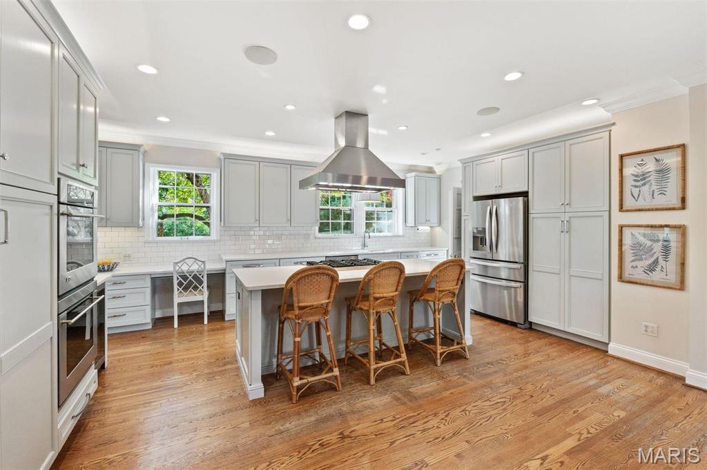 20 Briarcliff