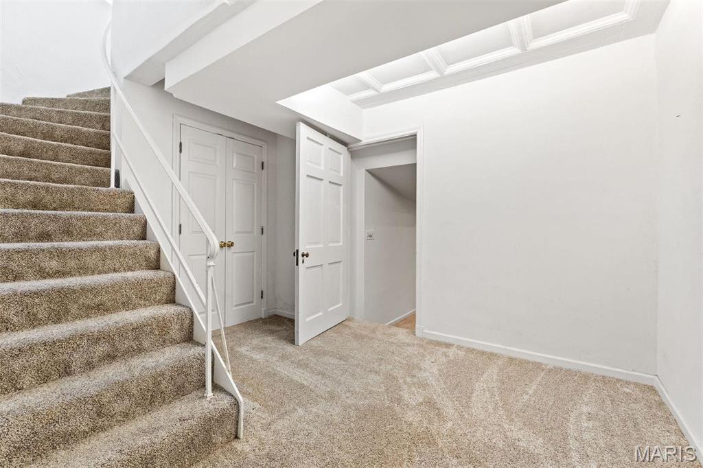 20 Briarcliff