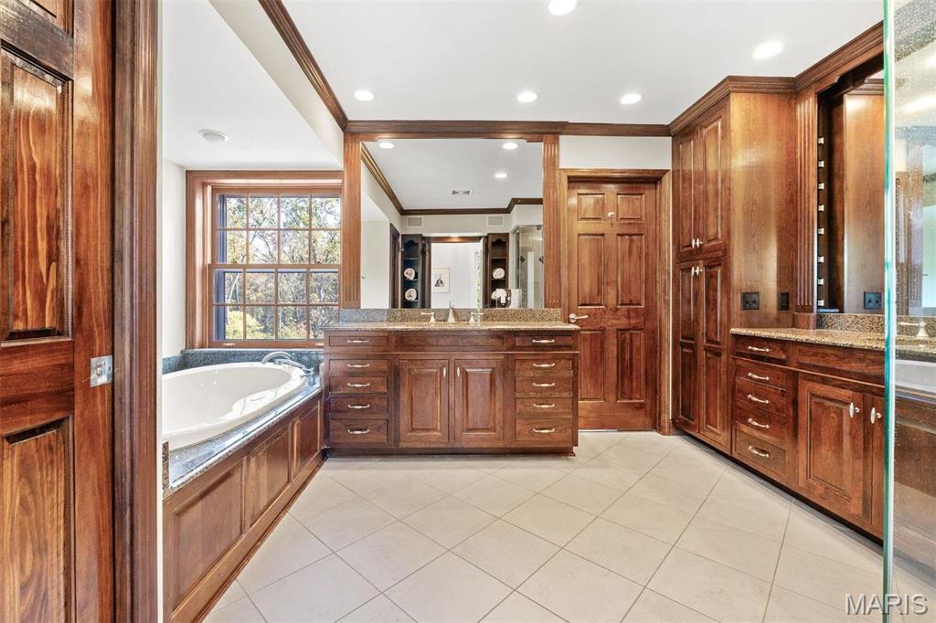 20 Briarcliff