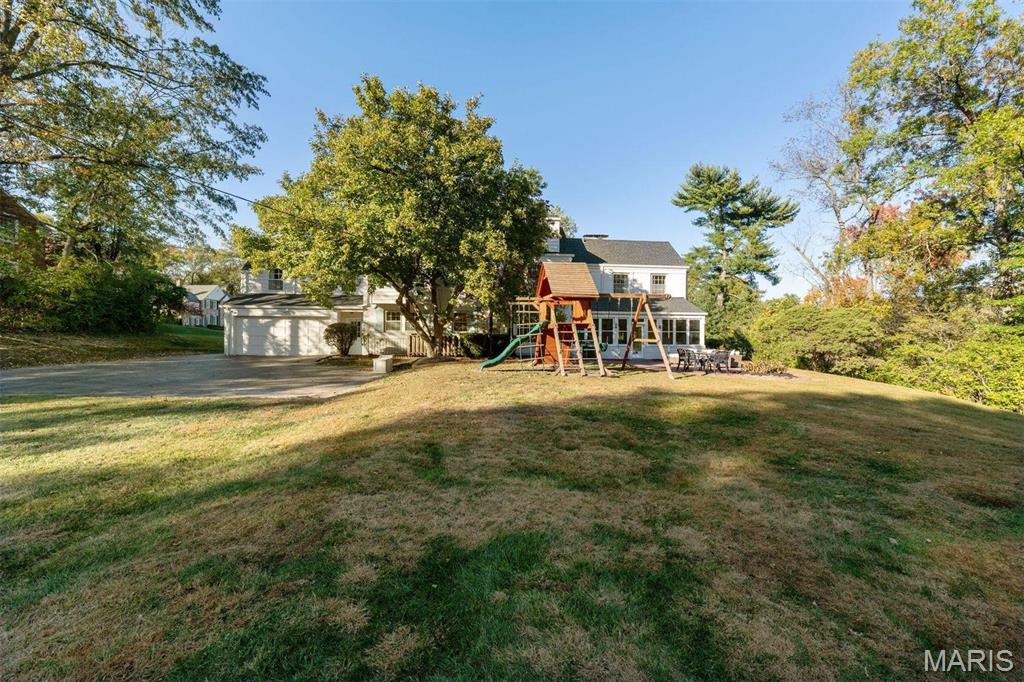 20 Briarcliff