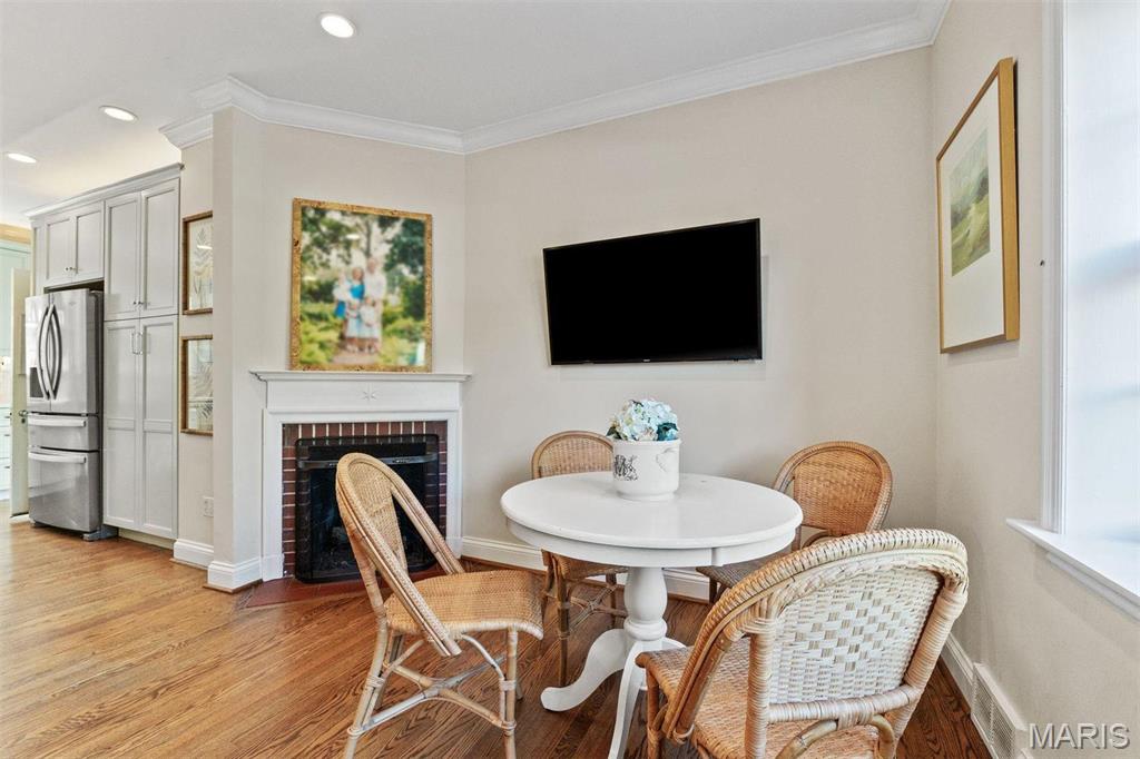 20 Briarcliff