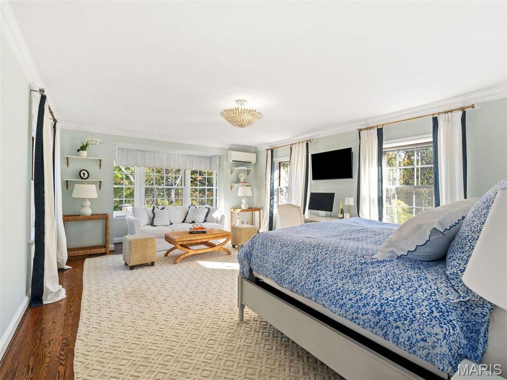 20 Briarcliff