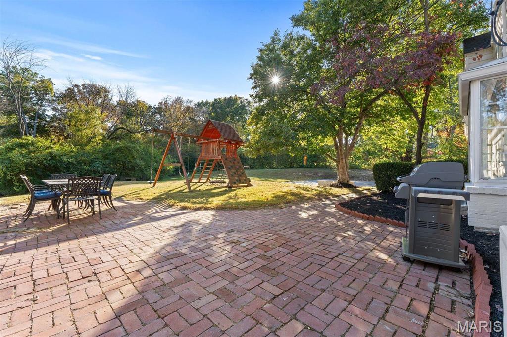 20 Briarcliff