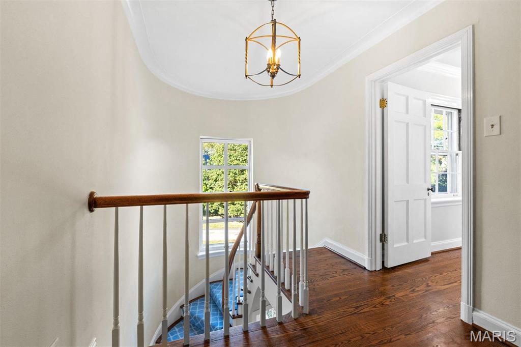 20 Briarcliff