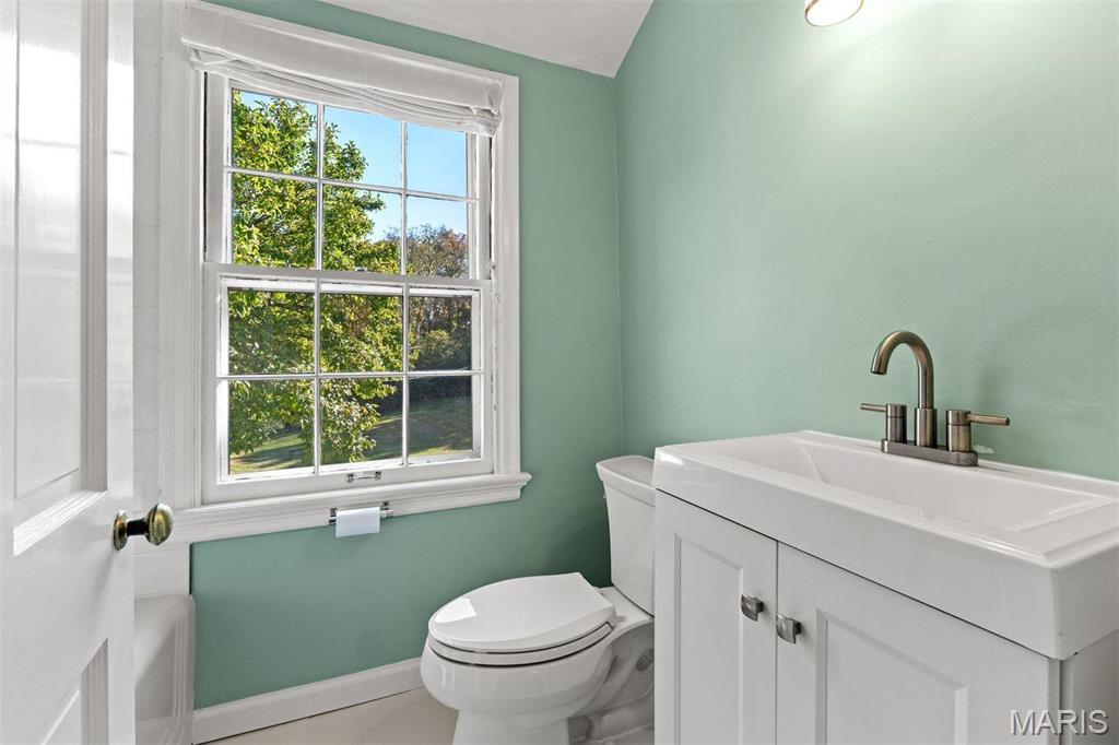 20 Briarcliff
