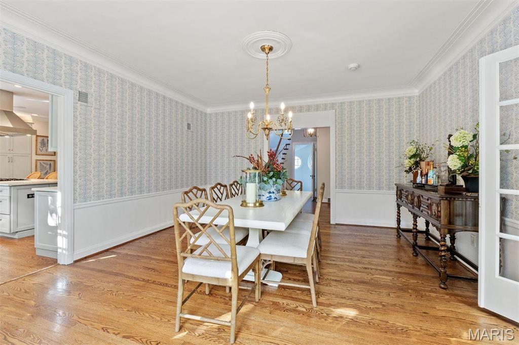 20 Briarcliff