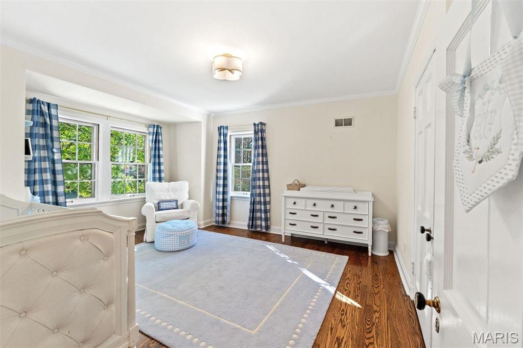 20 Briarcliff