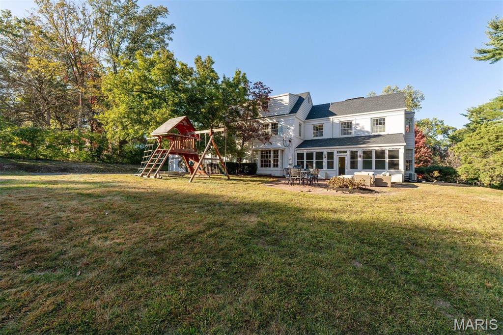 20 Briarcliff