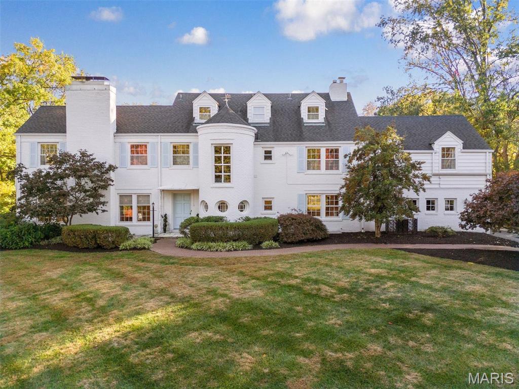 20 Briarcliff