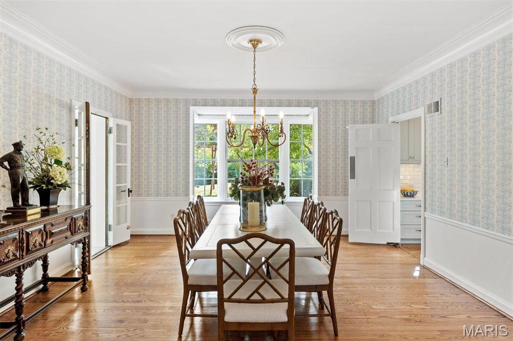 20 Briarcliff