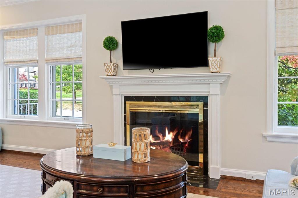 20 Briarcliff