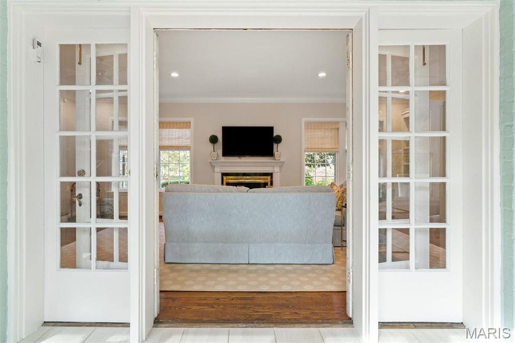 20 Briarcliff