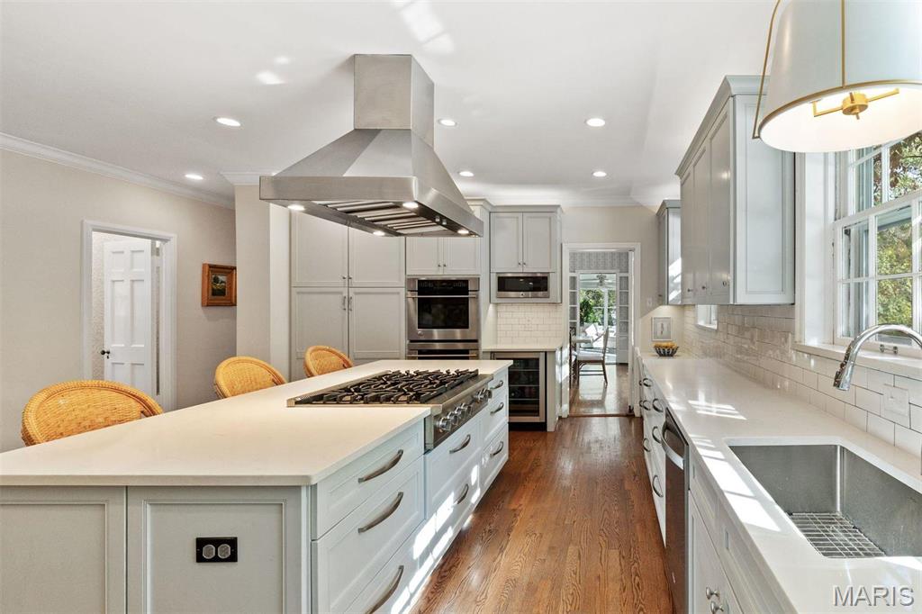20 Briarcliff