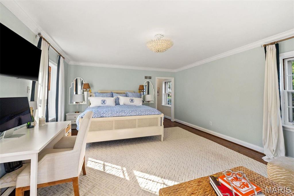 20 Briarcliff