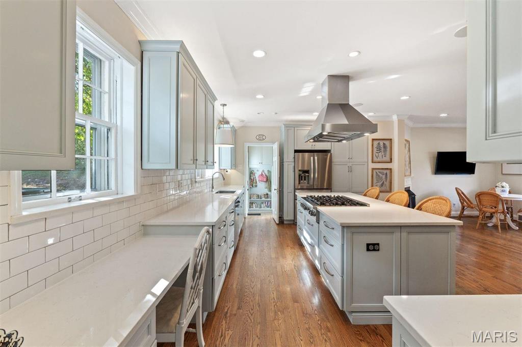20 Briarcliff