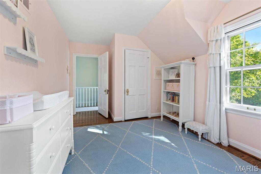 20 Briarcliff