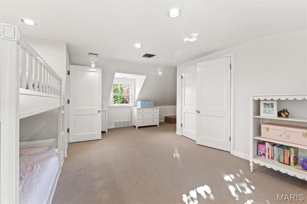 20 Briarcliff