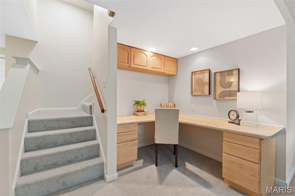 8704 Garden Court