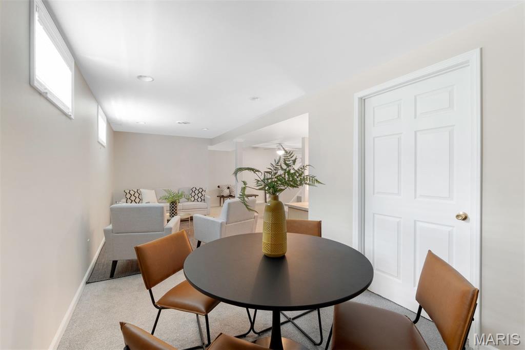 8704 Garden Court