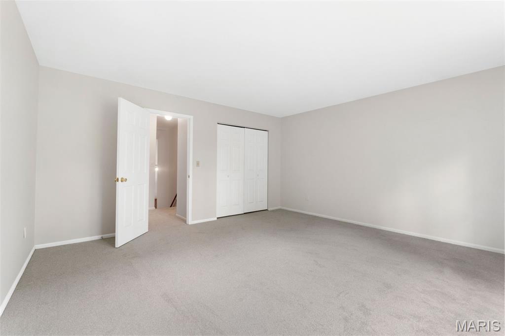 8704 Garden Court