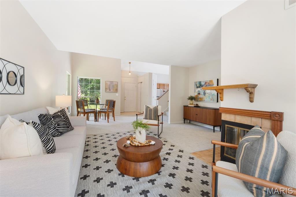8704 Garden Court