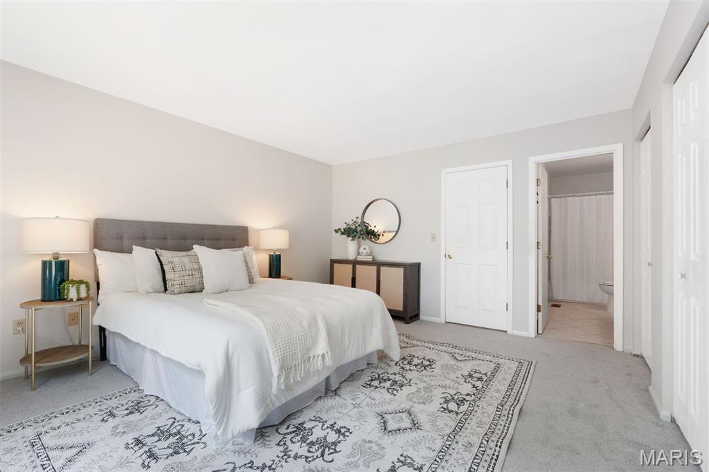 8704 Garden Court