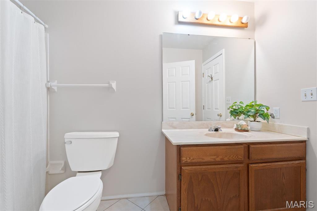 8704 Garden Court