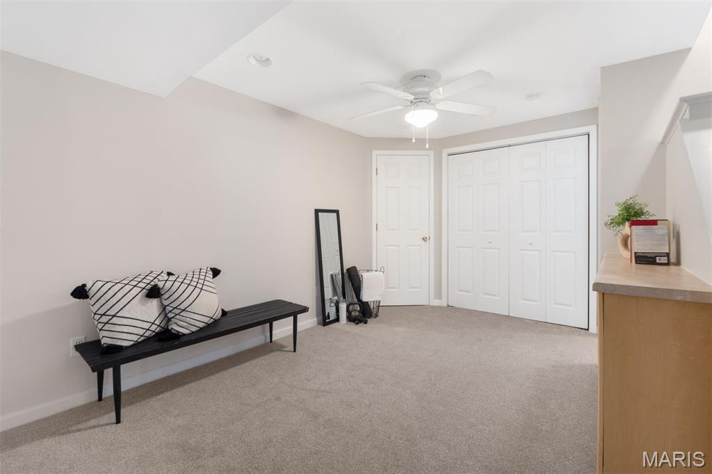 8704 Garden Court