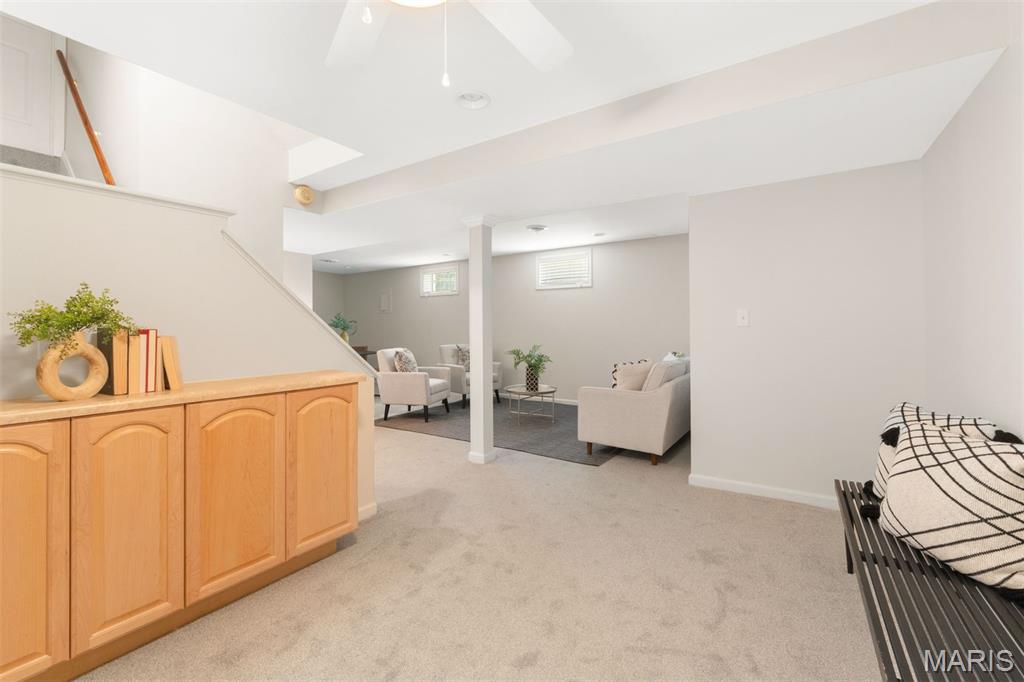 8704 Garden Court