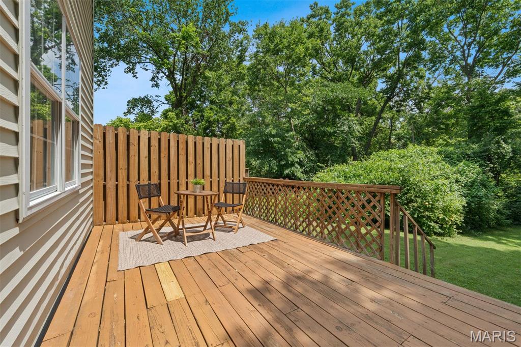 8704 Garden Court