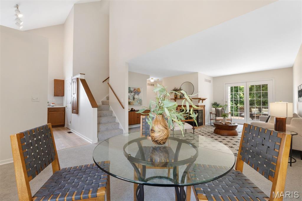 8704 Garden Court