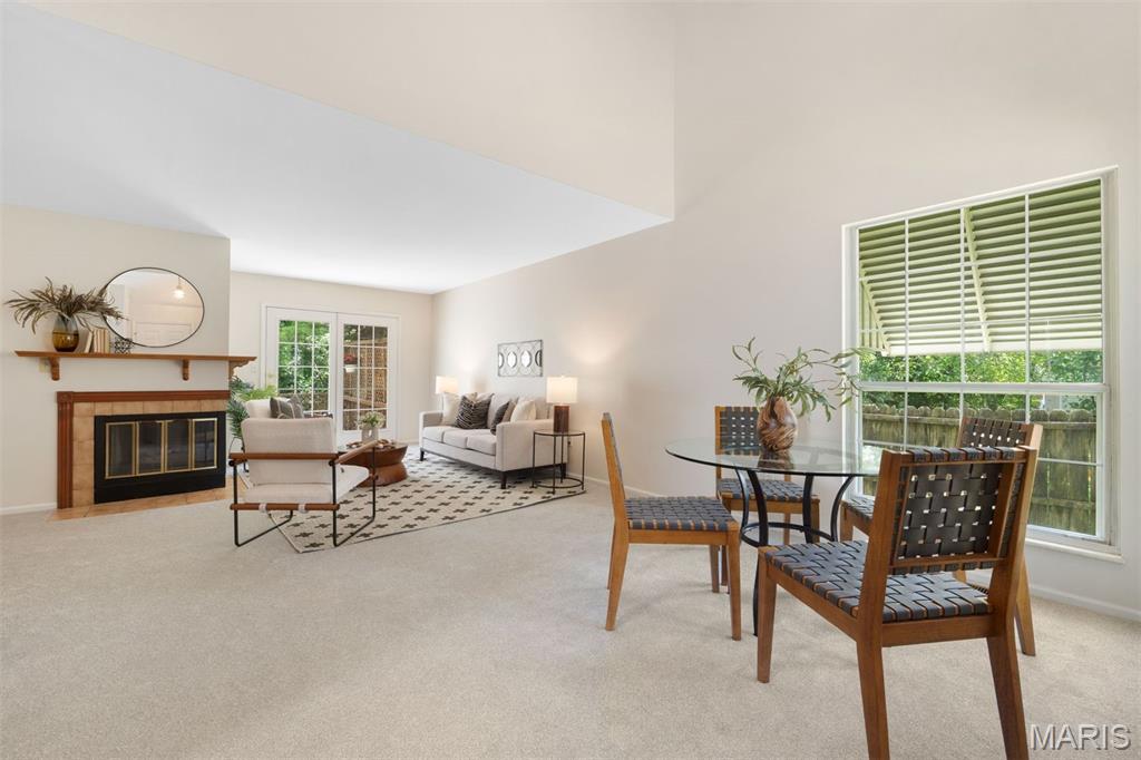 8704 Garden Court