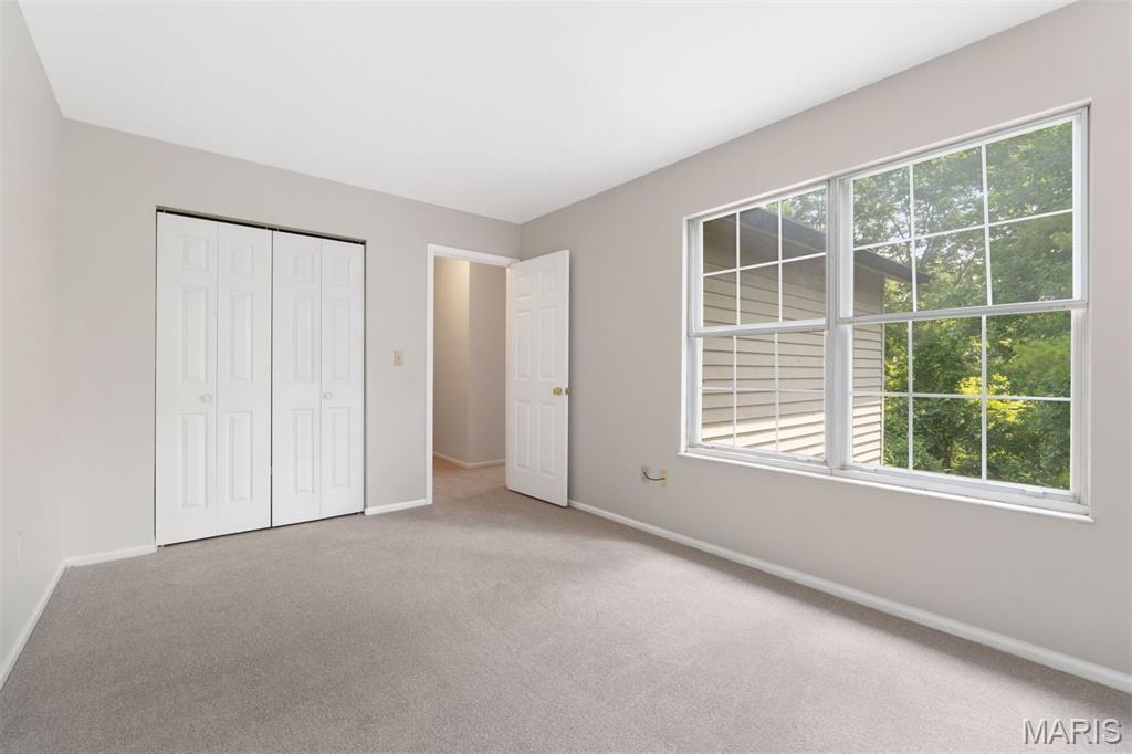 8704 Garden Court