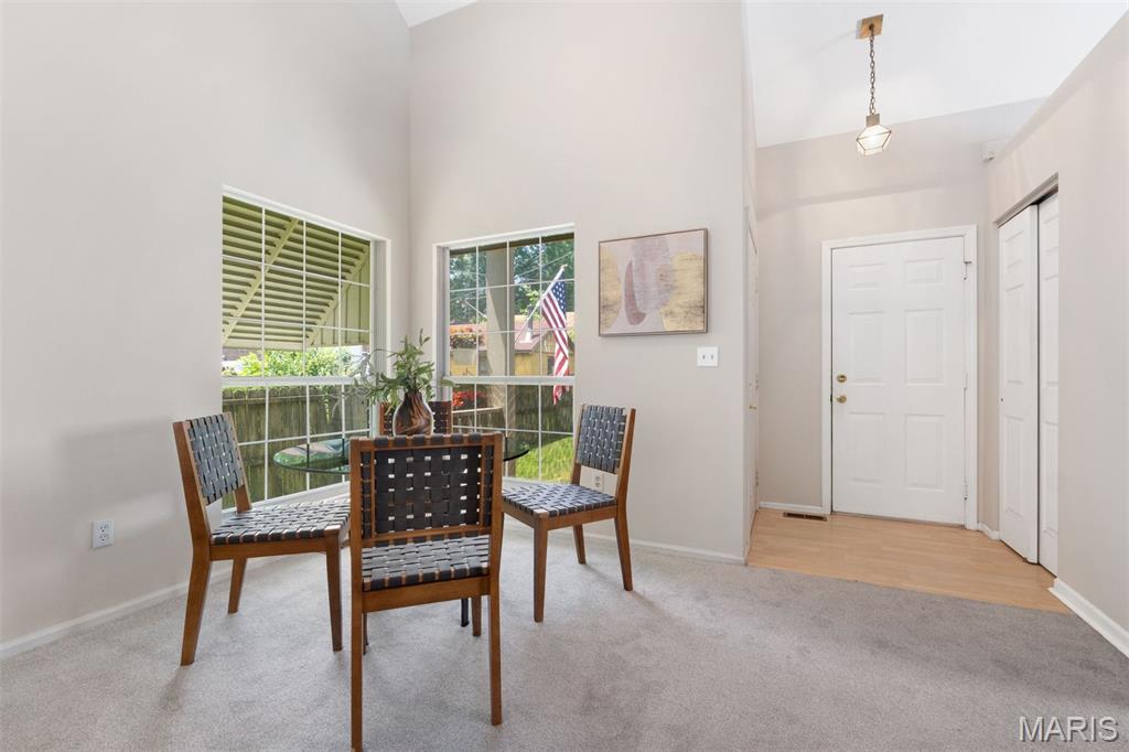 8704 Garden Court