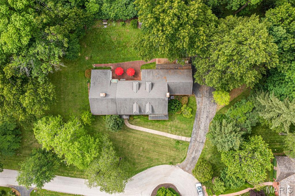 7 Robin Hill Lane