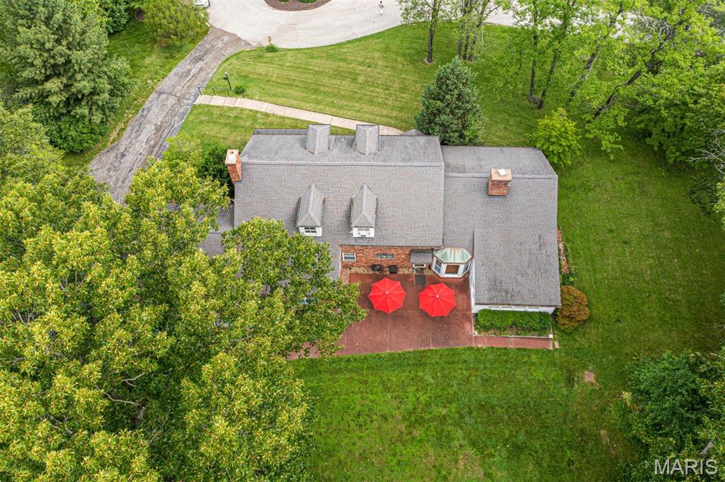 7 Robin Hill Lane