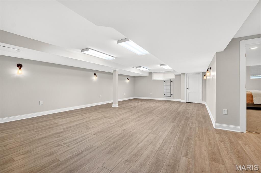 1148 Ridgelynn Drive