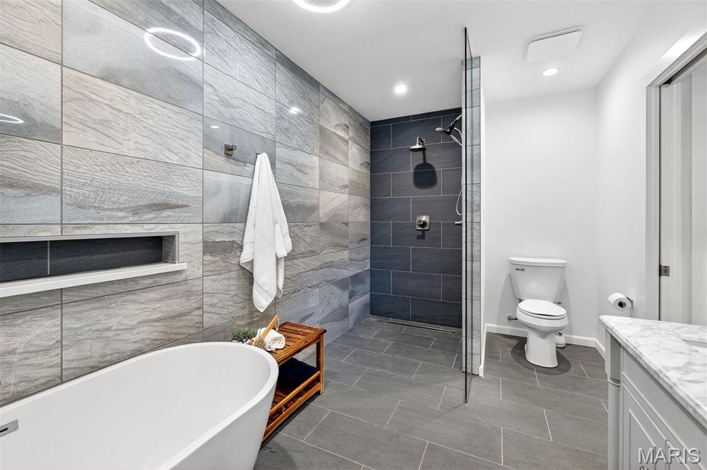 1148 Ridgelynn Drive