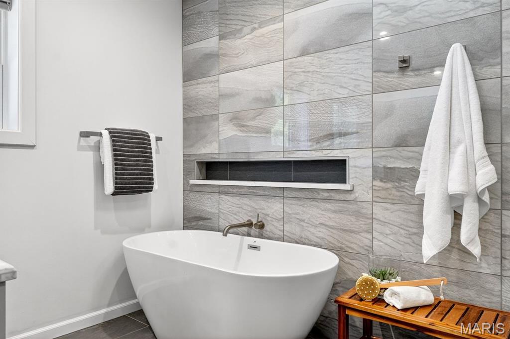 1148 Ridgelynn Drive