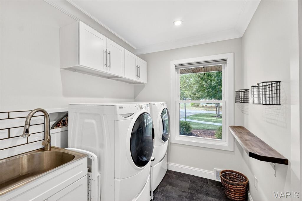 1148 Ridgelynn Drive